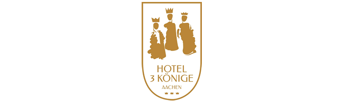 Hotel 3 Könige